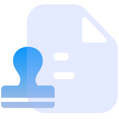 Transparent Operations frame 7